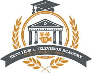 Ekiti Film Academy